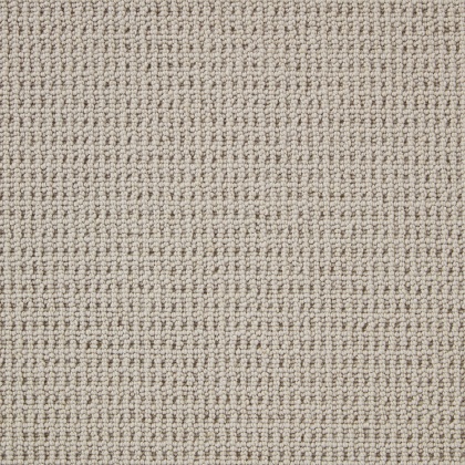 Eaton Square Soft Linen