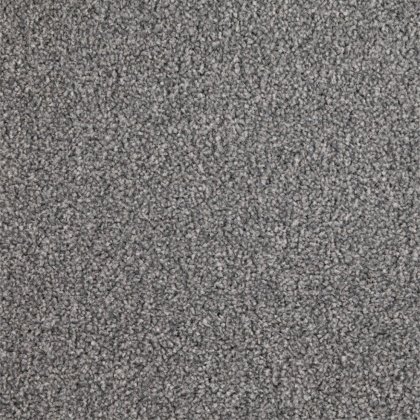 Kinross Elite Blue Whale