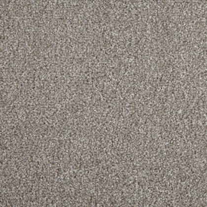 Kinross Elite Ginger Fudge