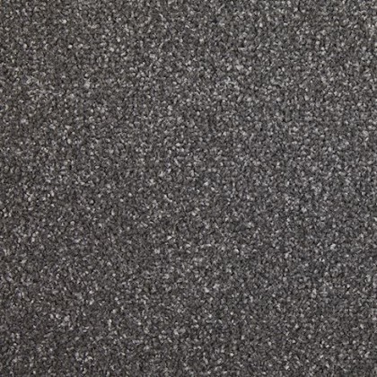 Kinross Slate Grey