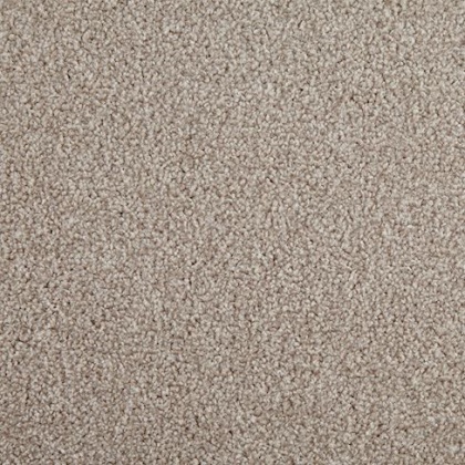 Kinross Elite Song Thrush