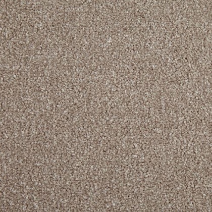 Kinross Elite Winter Broth