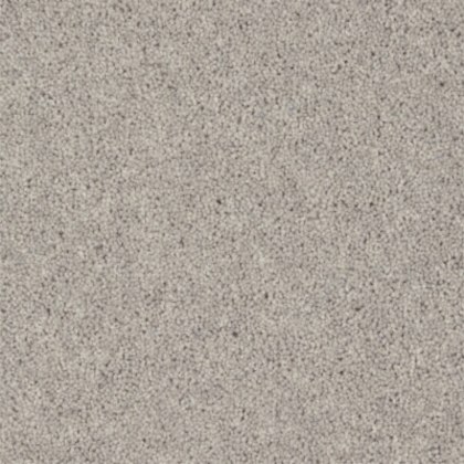 Moorside Heathers Deluxe Abbey Grey