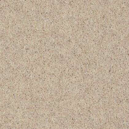 Moorside Heathers Deluxe Ryton Oatmeal