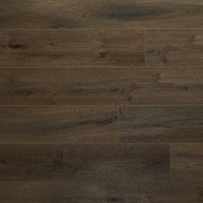 Yukon Click Tan Yukon Click Tan