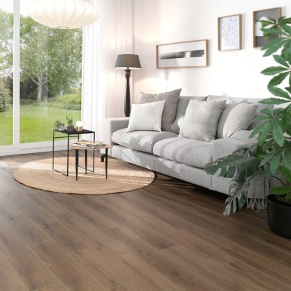 Yukon Click Tan Yukon Click Tan