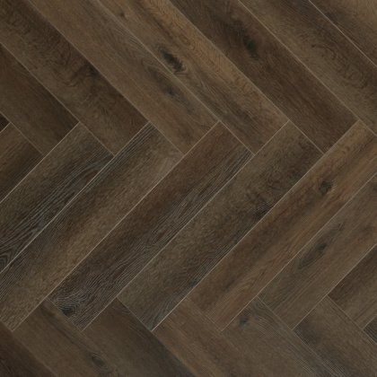 Yukon Herringbone Click Tan Yukon Herringbone Click Tan