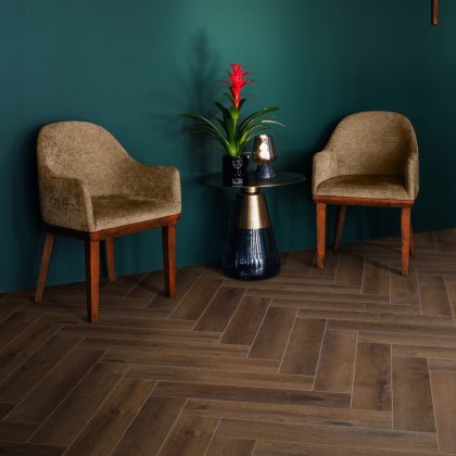 Yukon Herringbone Click Tan Yukon Herringbone Click Tan