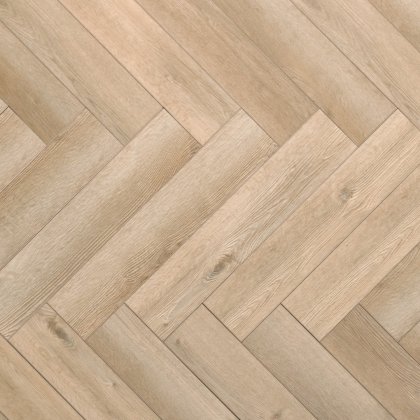 Yukon Herringbone Click Mistral Yukon Herringbone Click Mistral
