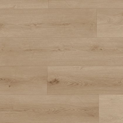 Tigris Click Savanna