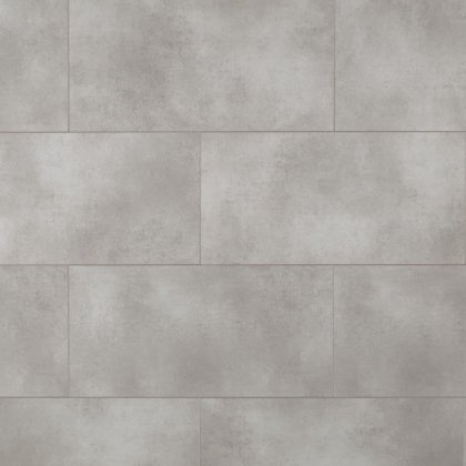 Caldera Click Seasalt Caldera Click Seasalt