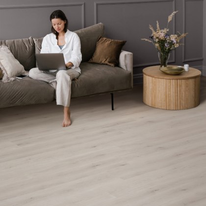 Mantaro Click Fossil Mantaro Click Fossil