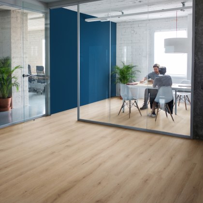 Mantaro Click Inca Mantaro Click Inca