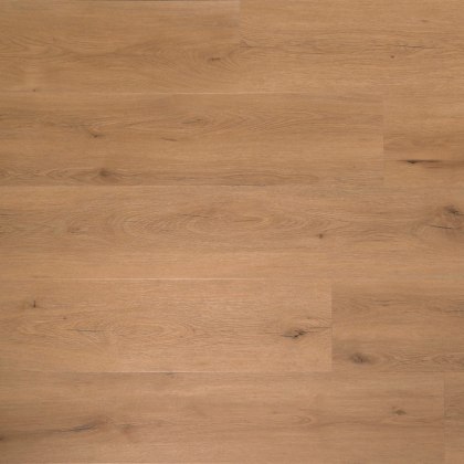 Mantaro Click Spice Mantaro Click Spice