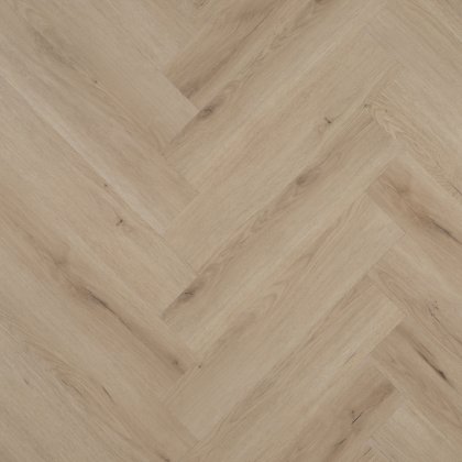 Mantaro Herringbone Click Inca Mantaro Herringbone Click Inca