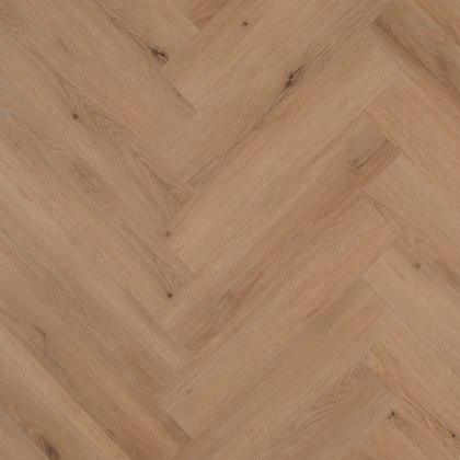 Mantaro Herringbone Click Pecan Mantaro Herringbone Click Pecan