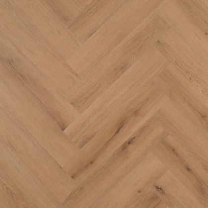 Mantaro Herringbone Click Spice Mantaro Herringbone Click Spice