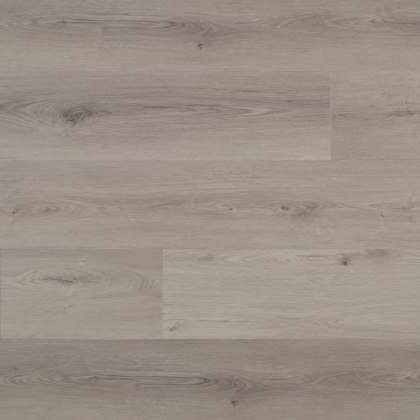 Nakuru Click Rhino Nakuru Click Rhino