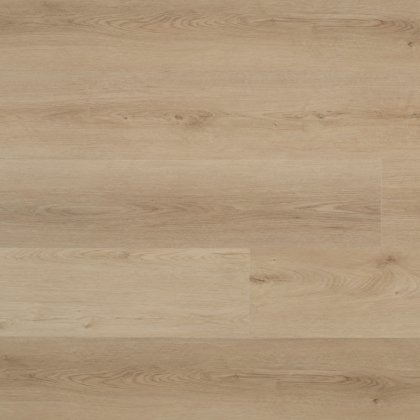 Nakuru Click Savanna Nakuru Click Savanna