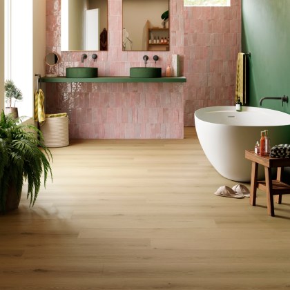 Nakuru Click Savanna Nakuru Click Savanna