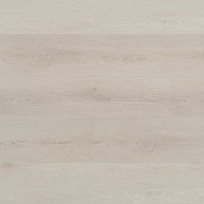 Nakuru Click Ivory Nakuru Click Ivory