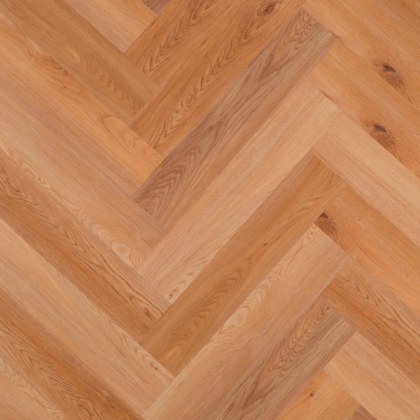 Nakuru Herringbone Click Kenya Nakuru Herringbone Click Kenya