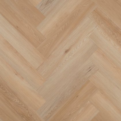 Nakuru Herringbone Click Safari Nakuru Herringbone Click Safari