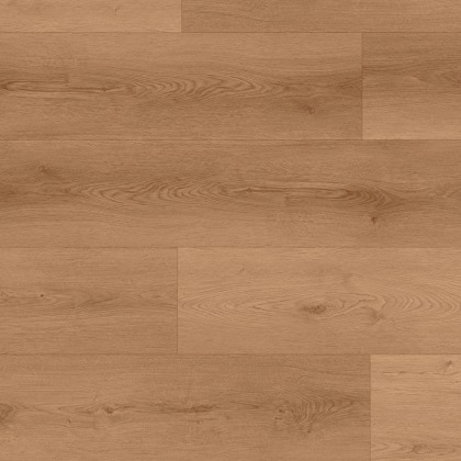 Tigris Dryback Impala