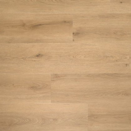 Mantaro Dryback Hay Mantaro Dryback Hay