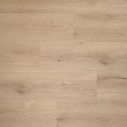 Mantaro Dryback Inca Mantaro Dryback Inca