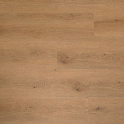 Mantaro Dryback Pecan Mantaro Dryback Pecan