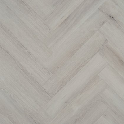 Mantaro Herringbone Dryback Fossil Mantaro Herringbone Dryback Fossil