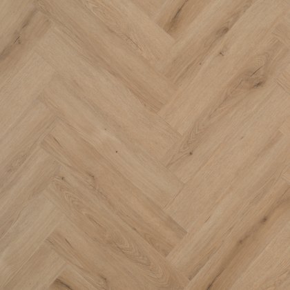 Mantaro Herringbone Dryback Hay Mantaro Herringbone Dryback Hay