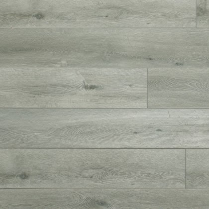 Yukon Click Sea Stone Yukon Click Sea Stone