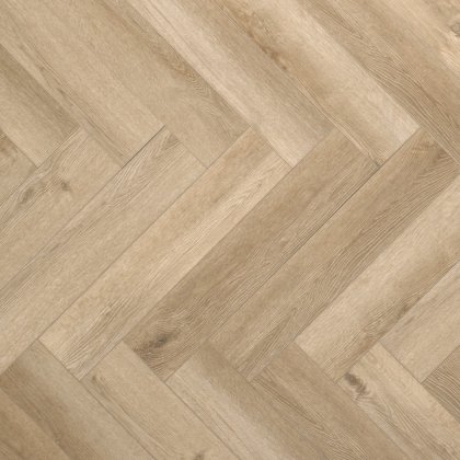 Yukon Herringbone Click Desert Dune Yukon Herringbone Click Desert Dune