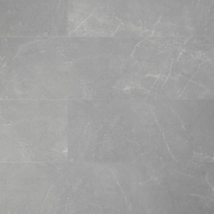 Caldera Click Marmo Grigio Caldera Click Marmo Grigio