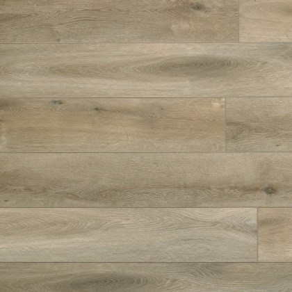 Yukon Dryback Desert Dune Yukon Dryback Desert Dune