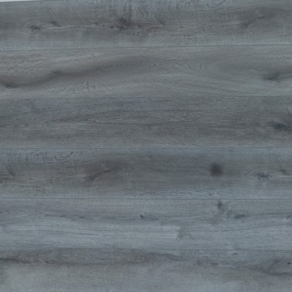 Yukon Click Smoked Grey Yukon Click Smoked Grey