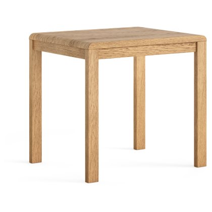 Tavistock Bistro Dining Table
