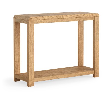 Tavistock Console Table