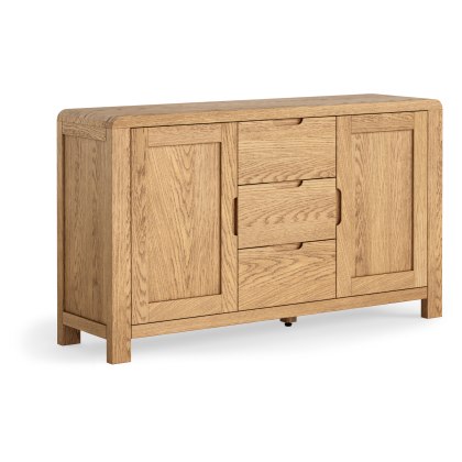 Tavistock Large Sideboard