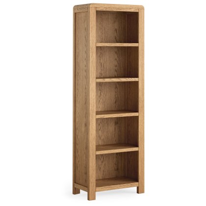 Tavistock Tall Bookcase Tavistock Tall Bookcase