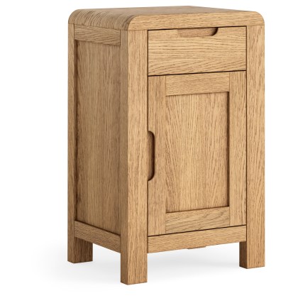 Tavistock Telephone Table