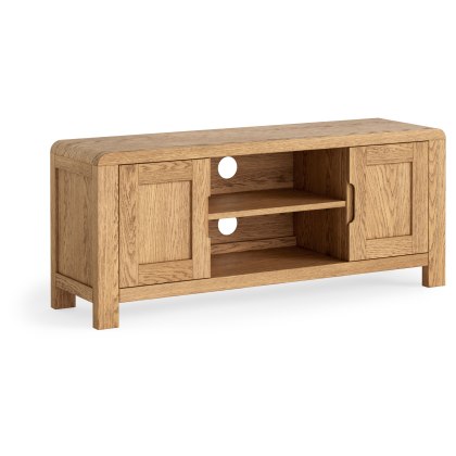 Tavistock Small TV Unit
