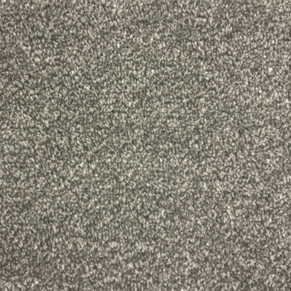 Toons Stock Range - Bronze Collection (Platinum)