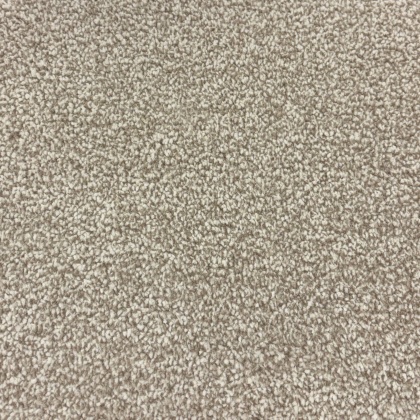 Toons Stock Range - Bronze Collection (Cotton)