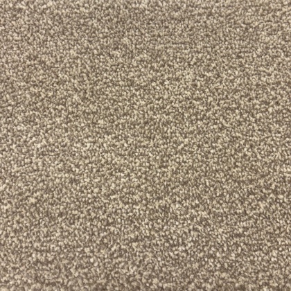 Toons Stock Range - Bronze Collection (Beige)