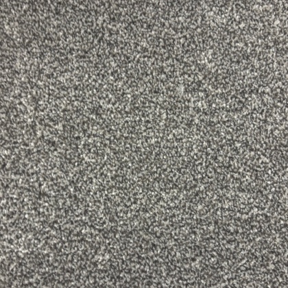 Toons Stock Range - Silver Collection (French Grey)