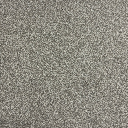 Toons Stock Range - Silver Collection (Soft Shadow)