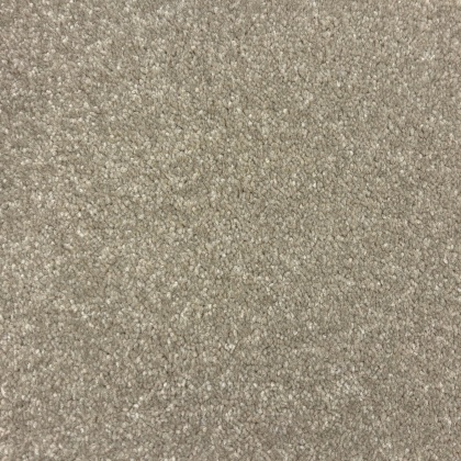 Toons Stock Range - Silver Collection (Parchment)